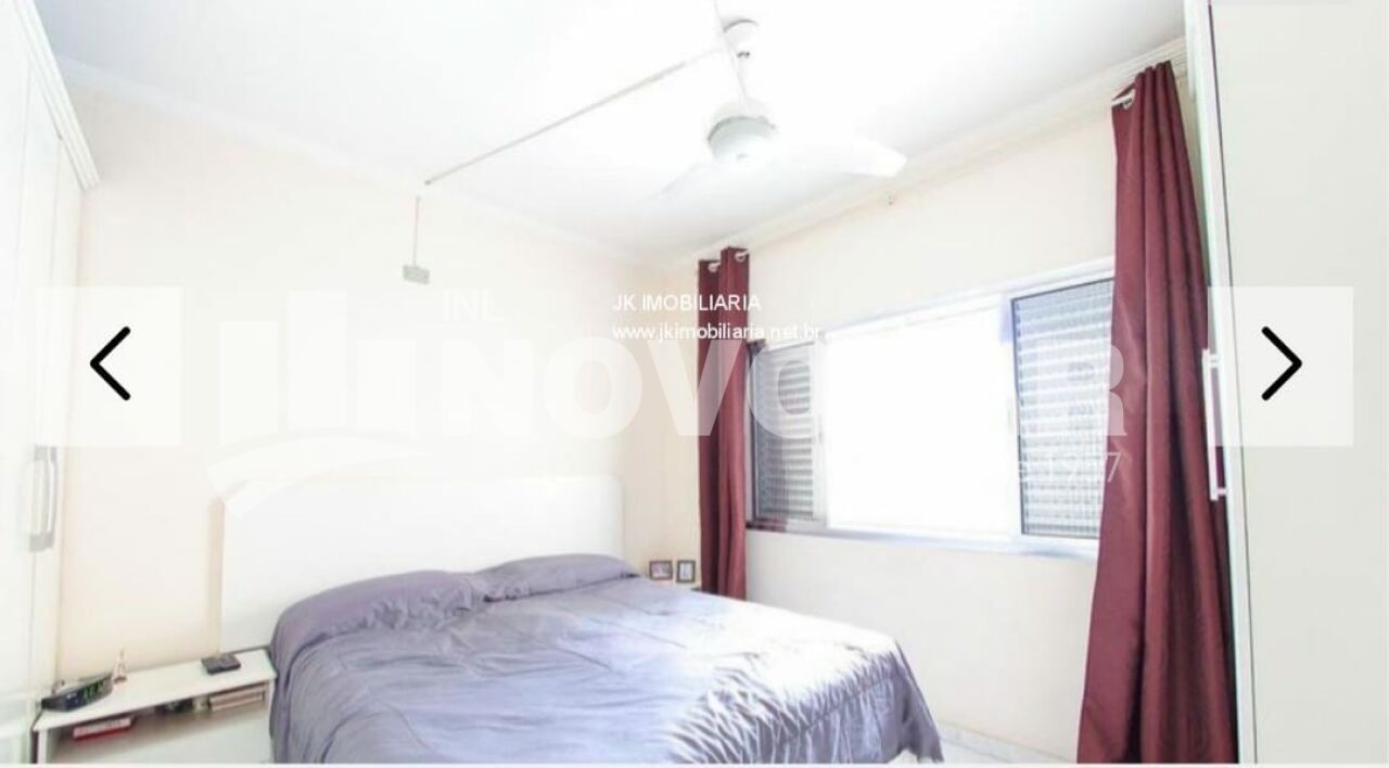 Foto 12 do imóvel SA9656