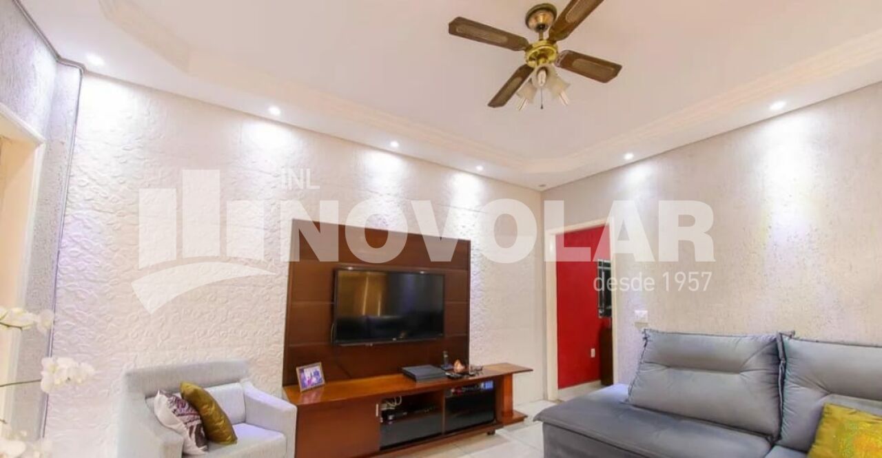 Foto 2 do imóvel SA9656