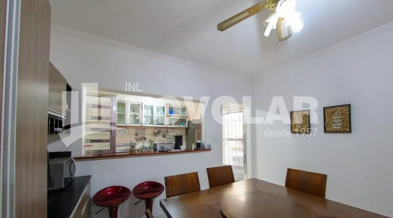 Foto 3 do imóvel SA9656