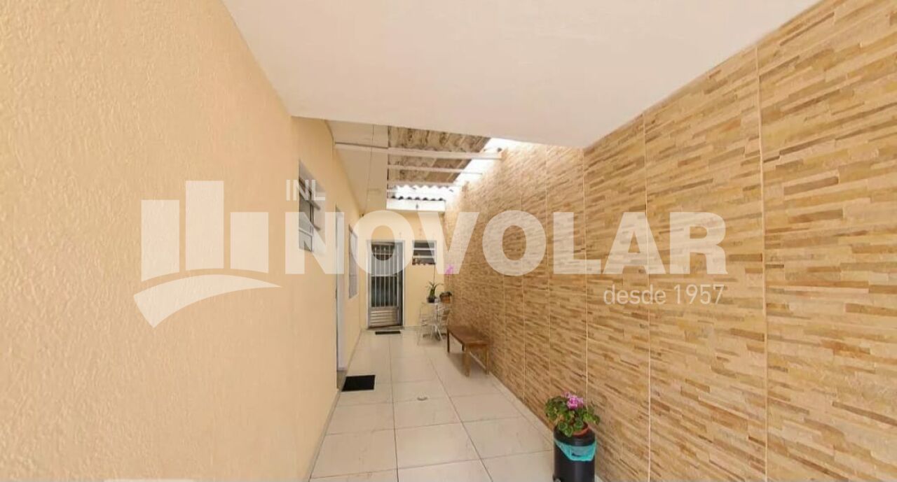 Foto 9 do imóvel SA9656