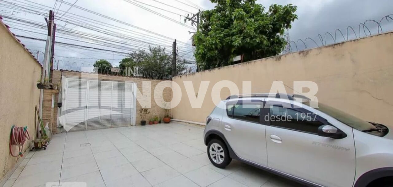 Foto 10 do imóvel SA9656