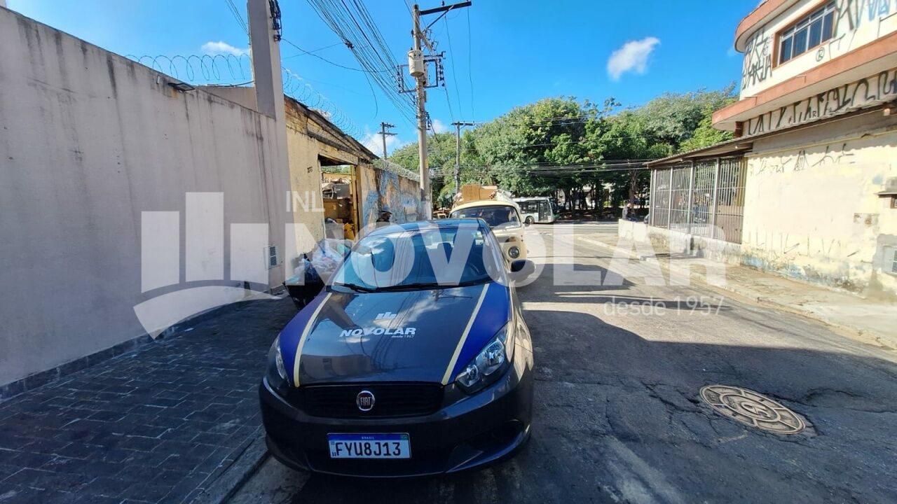 Foto 17 do imóvel SA9657