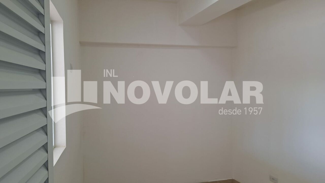 Foto 10 do imóvel SA9657