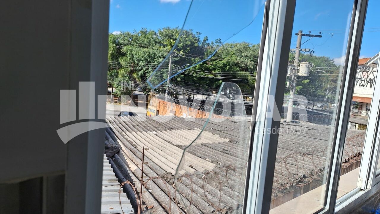 Foto 11 do imóvel SA9657