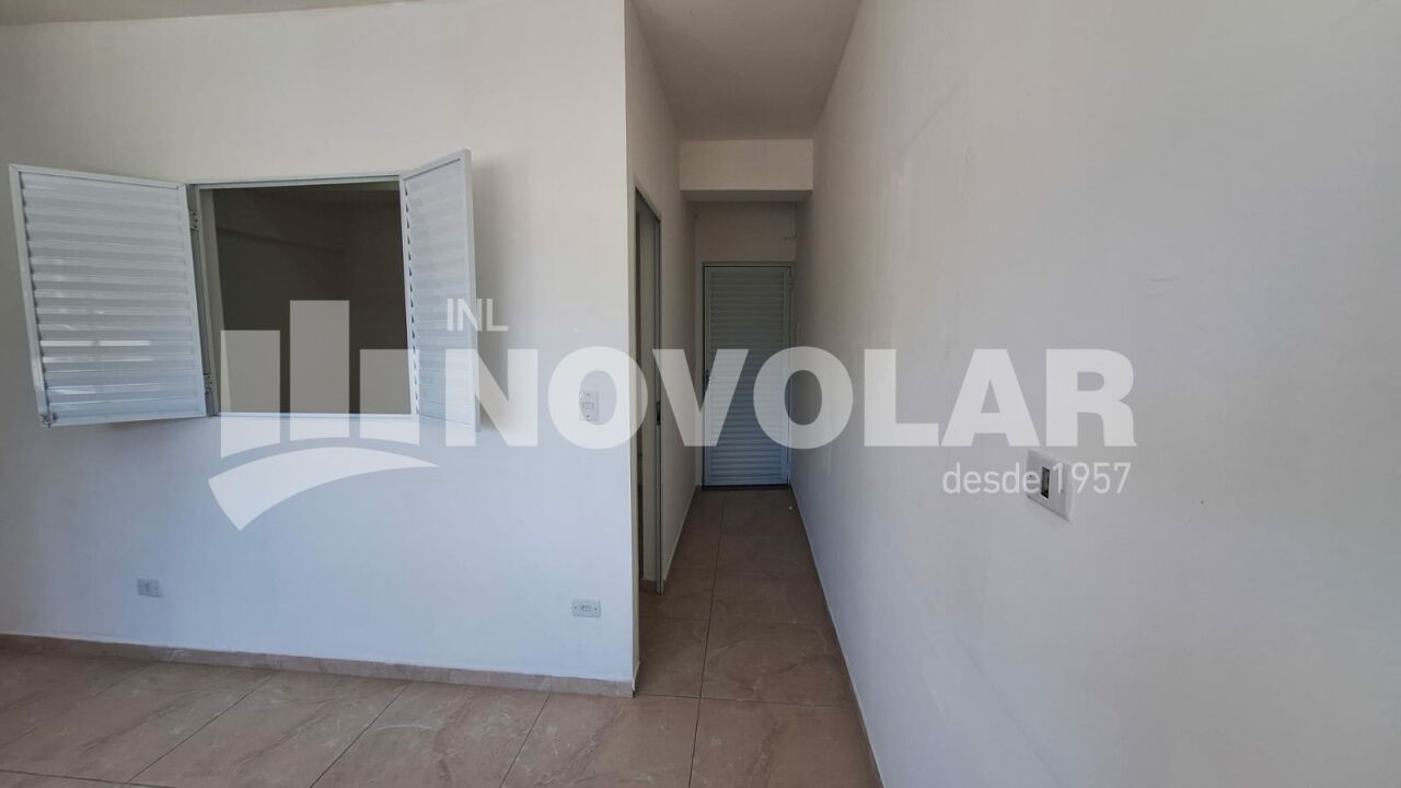 Foto 8 do imóvel SA9657