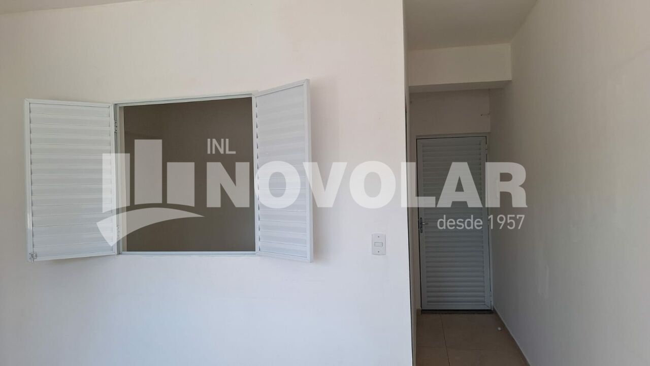 Foto 4 do imóvel SA9657