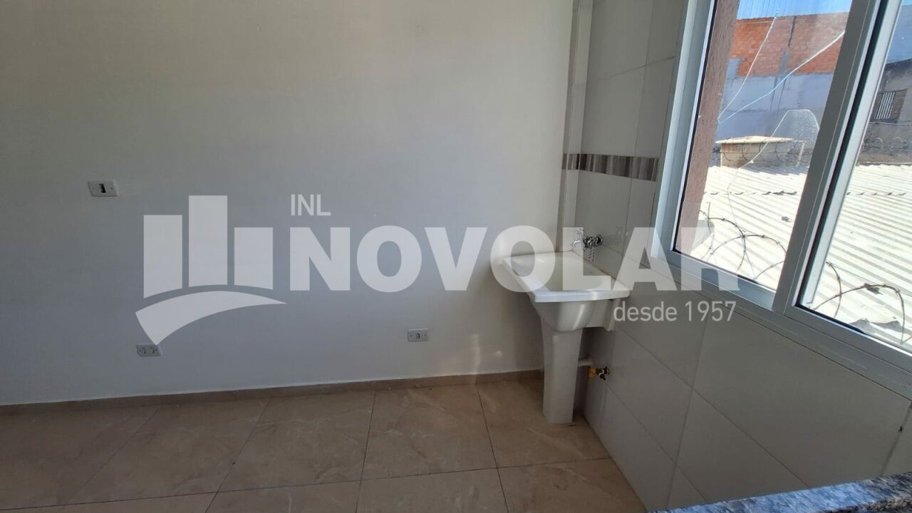 Foto 13 do imóvel SA9657