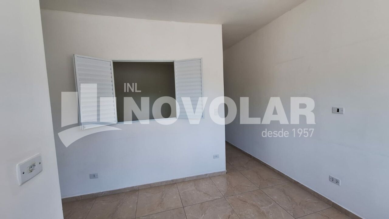 Foto 6 do imóvel SA9657