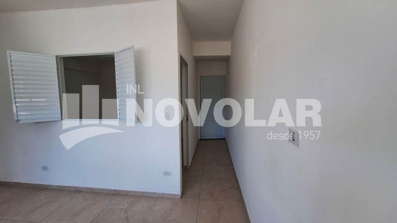 Foto 7 do imóvel SA9657