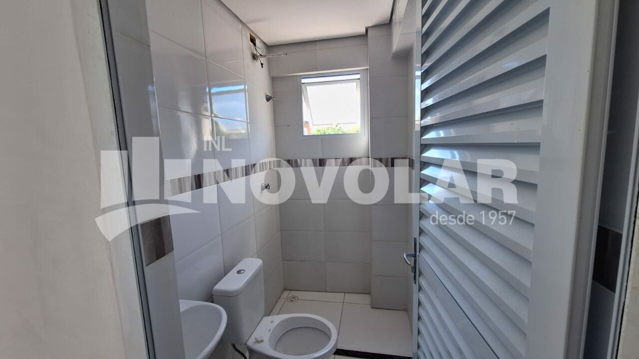 Foto 14 do imóvel SA9657