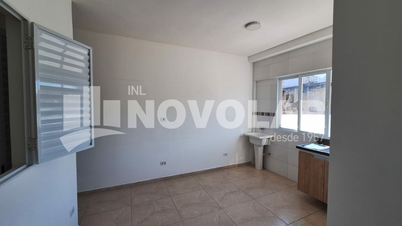 Foto 2 do imóvel SA9657