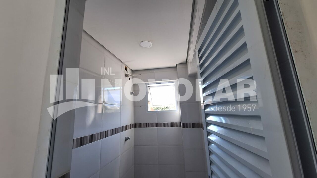 Foto 15 do imóvel SA9657