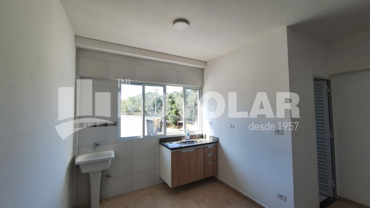 Foto 1 do imóvel SA9657