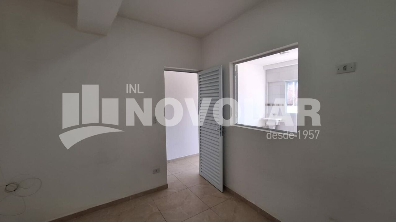 Foto 16 do imóvel SA9657