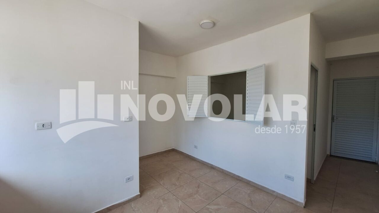 Foto 3 do imóvel SA9657