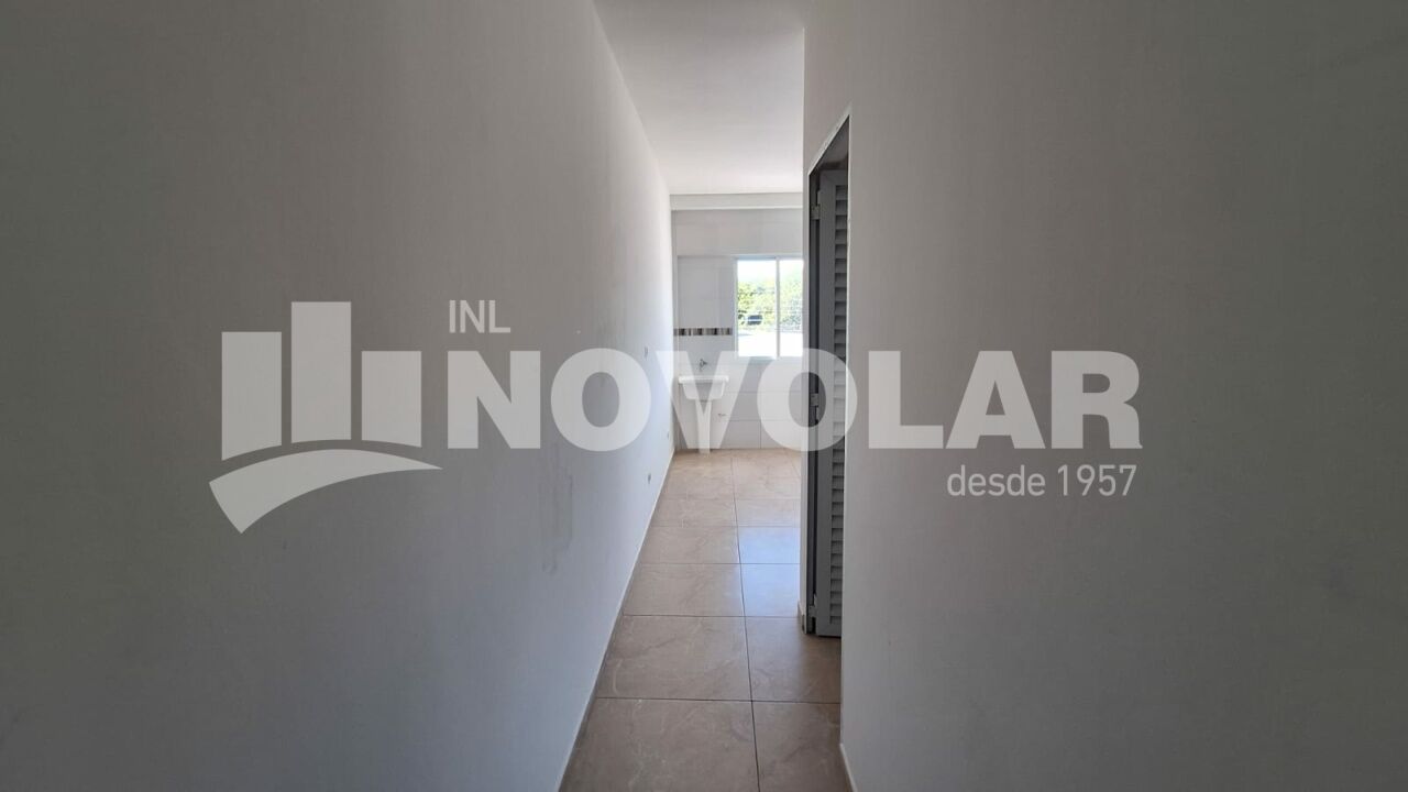 Foto 5 do imóvel SA9657