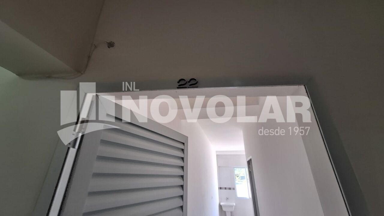 Foto 18 do imóvel SA9657