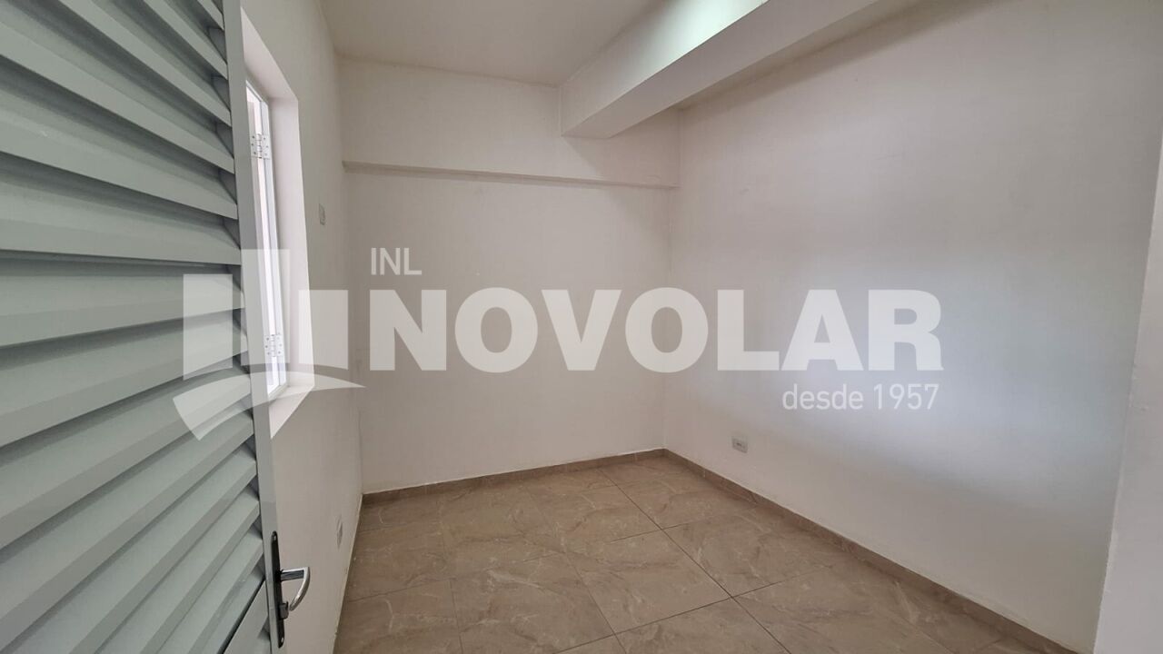 Foto 12 do imóvel SA9657