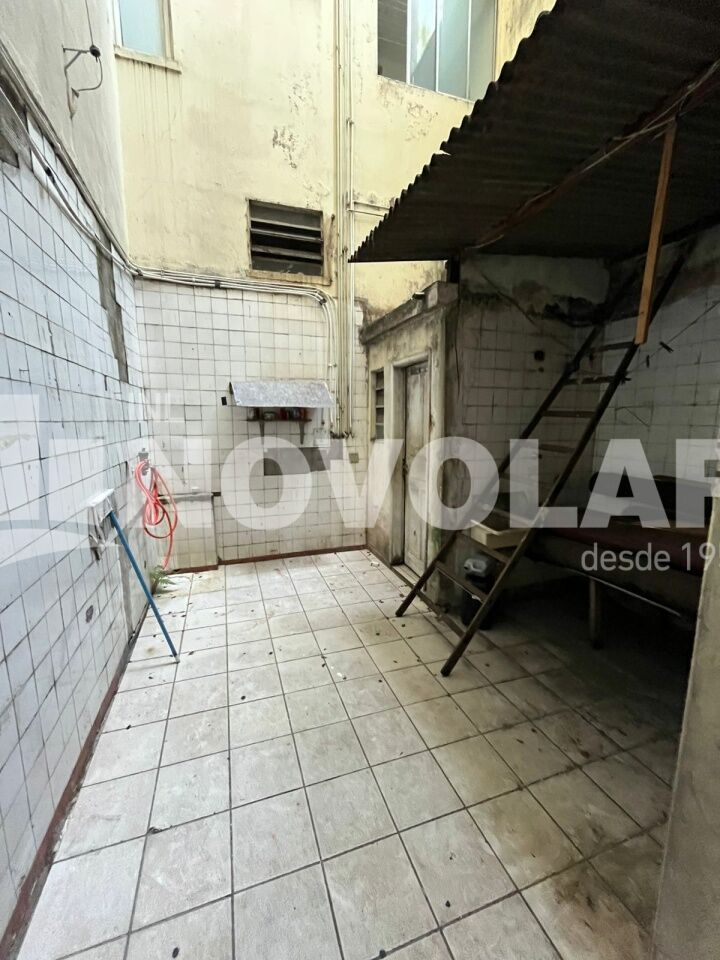 Foto 2 do imóvel SA9658