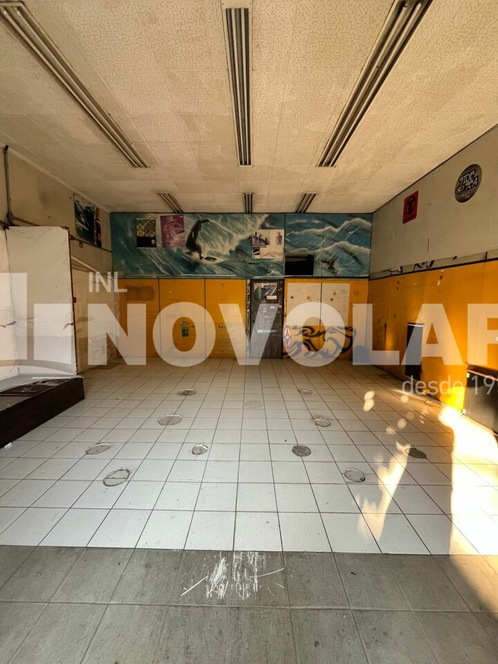 Foto 3 do imóvel SA9658