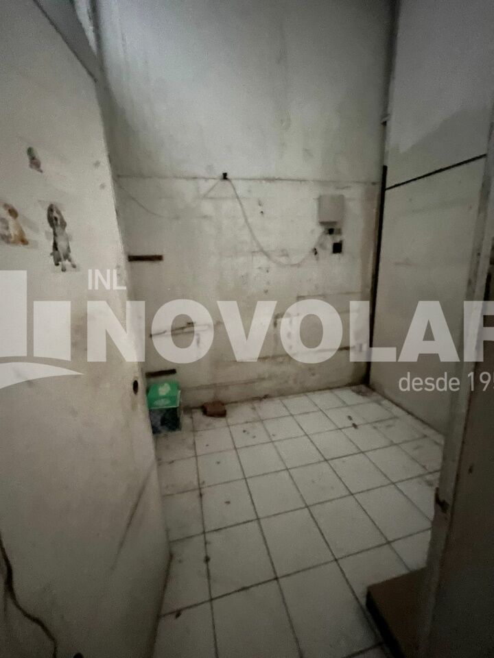 Foto 4 do imóvel SA9658