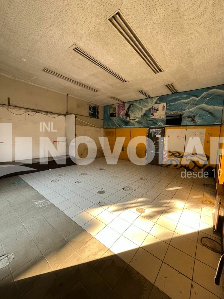 Foto 1 do imóvel SA9658