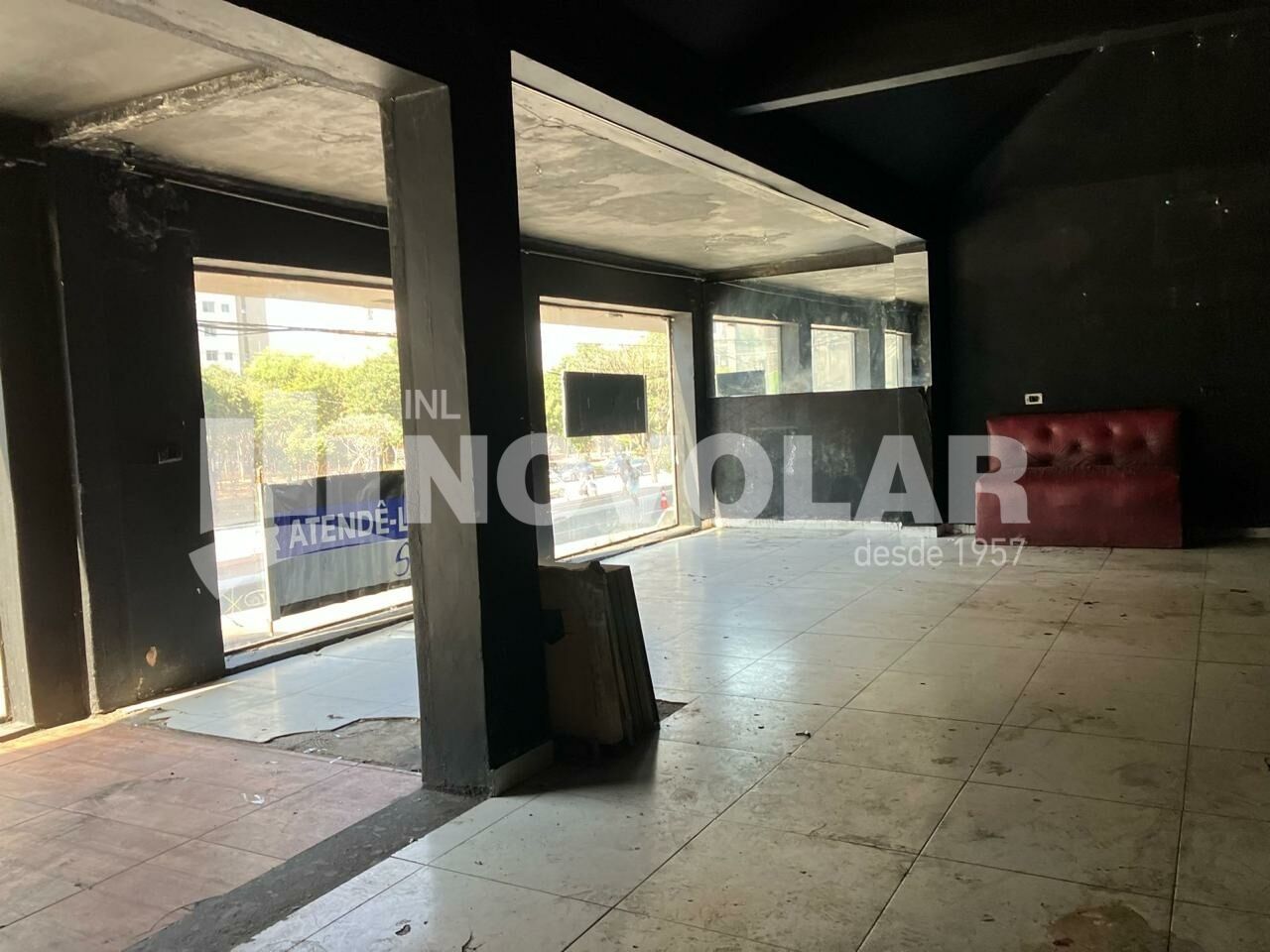 Foto 1 do imóvel SA9660