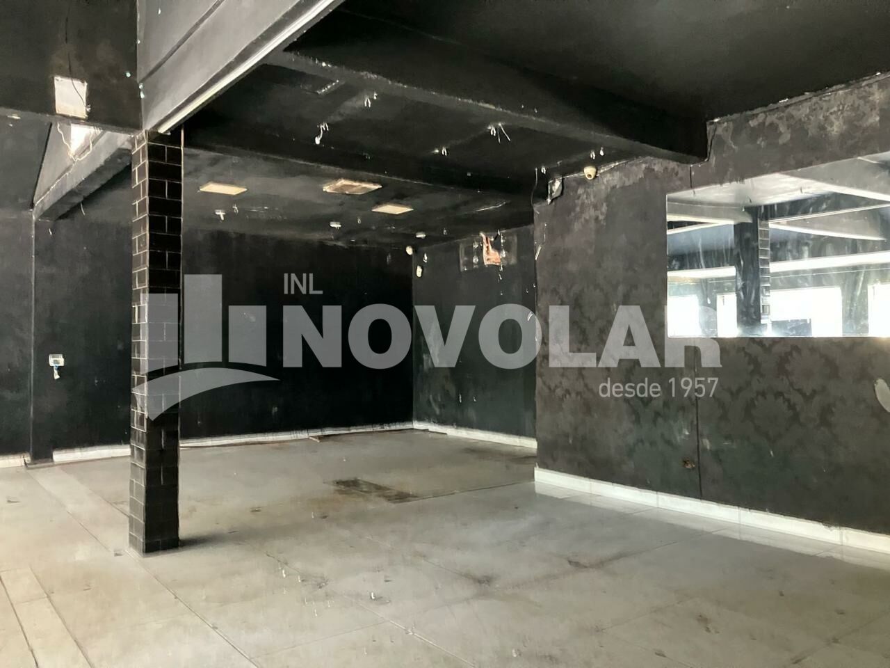 Foto 2 do imóvel SA9660