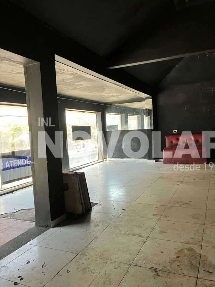 Foto 3 do imóvel SA9660