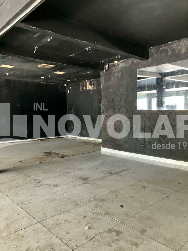 Foto 4 do imóvel SA9660