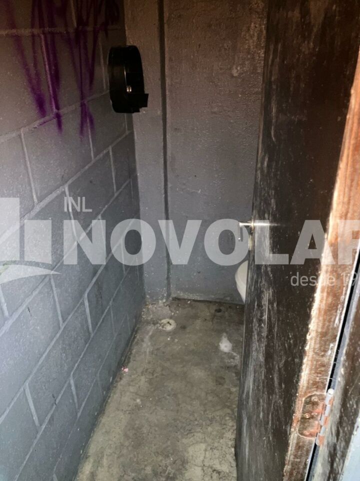 Foto 5 do imóvel SA9660