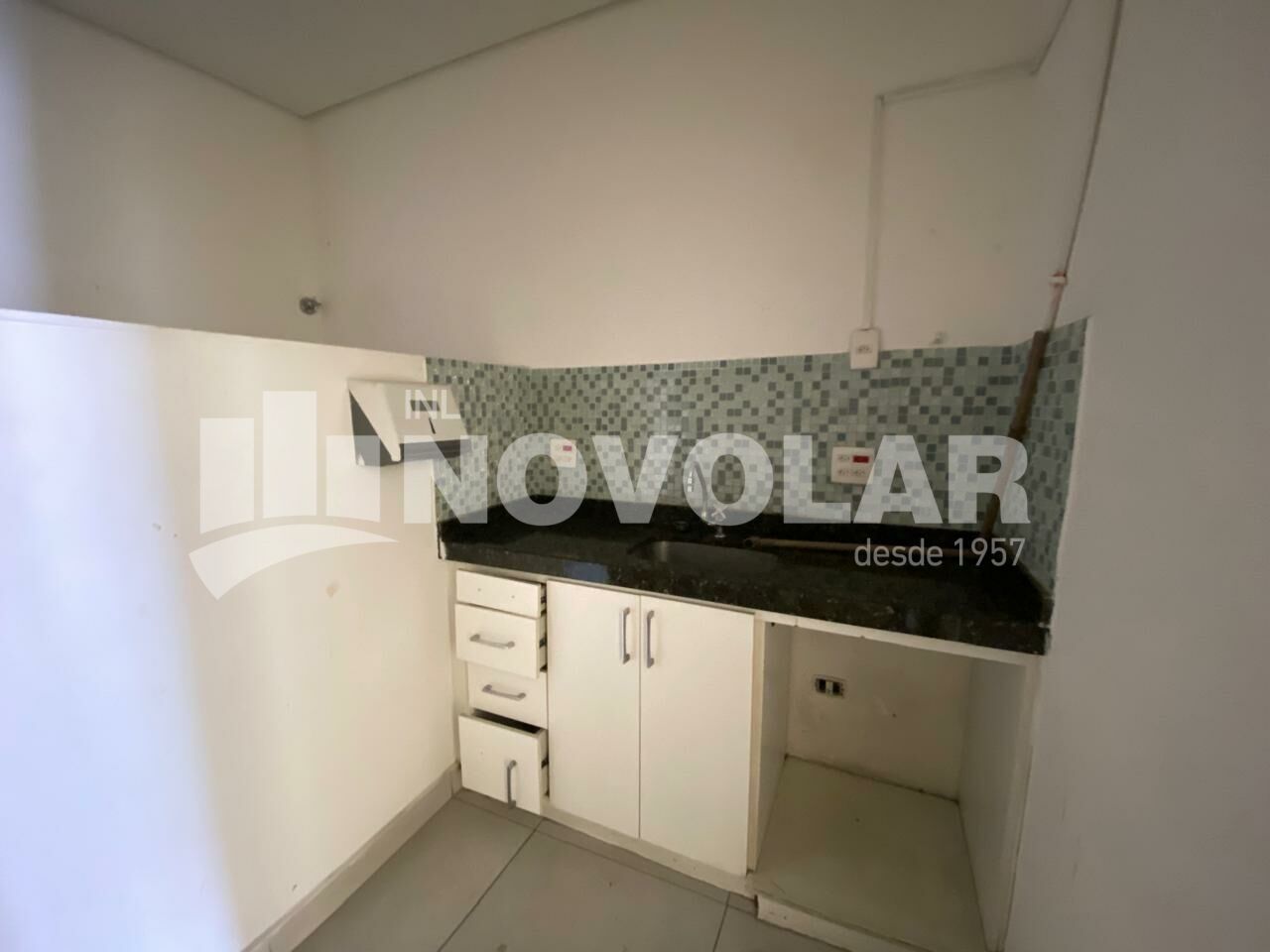 Foto 14 do imóvel SA9661