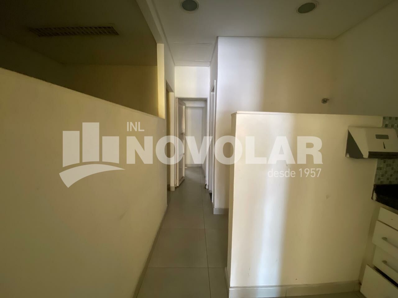 Foto 11 do imóvel SA9661