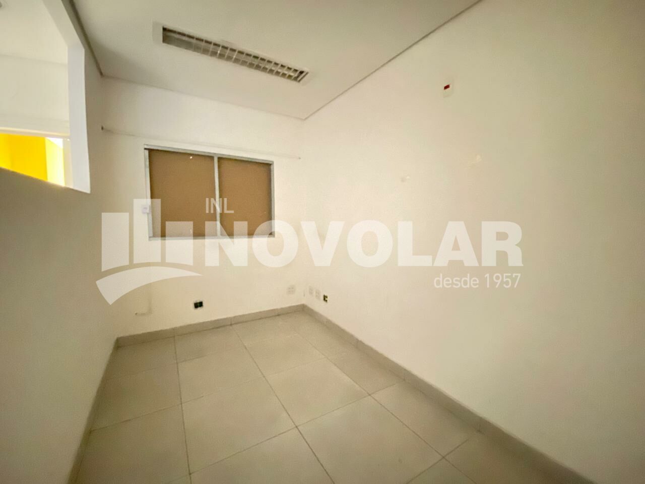 Foto 10 do imóvel SA9661