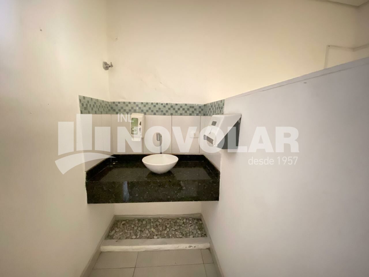 Foto 15 do imóvel SA9661