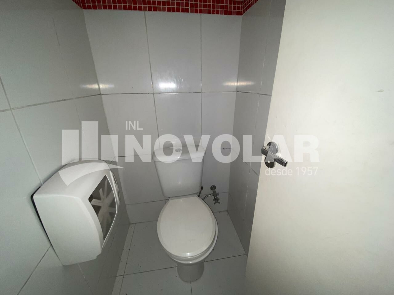 Foto 16 do imóvel SA9661