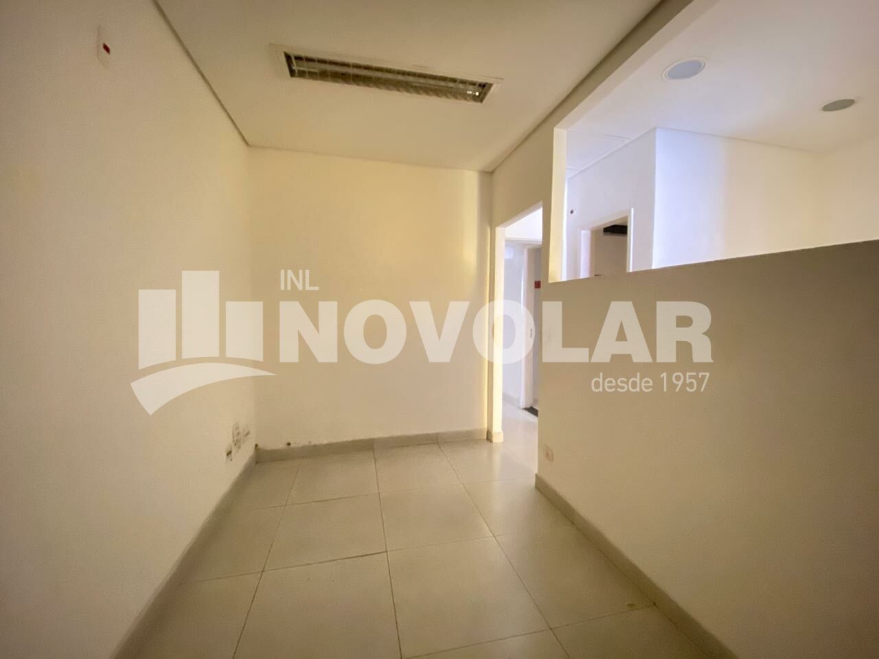 Foto 9 do imóvel SA9661