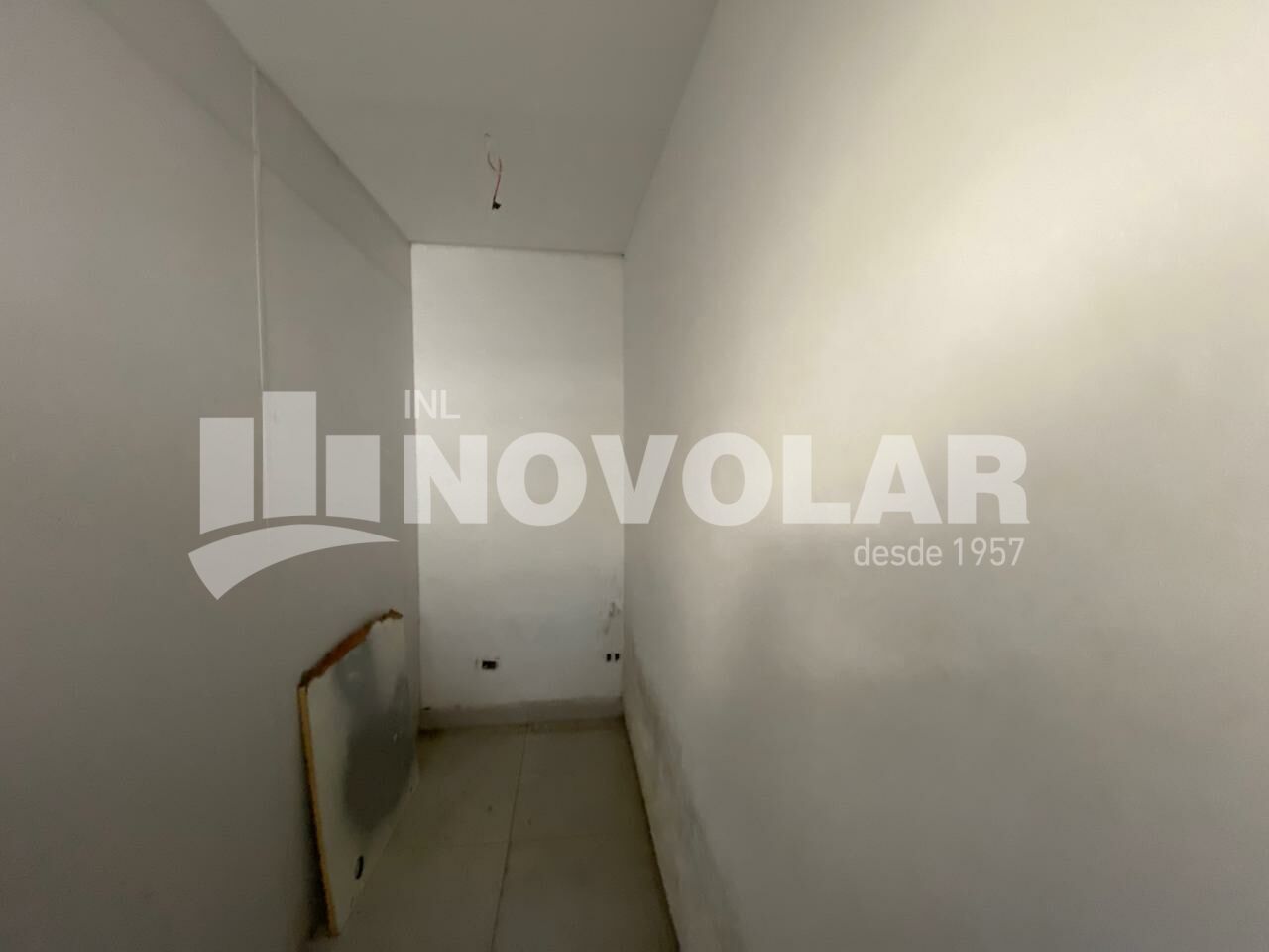 Foto 12 do imóvel SA9661