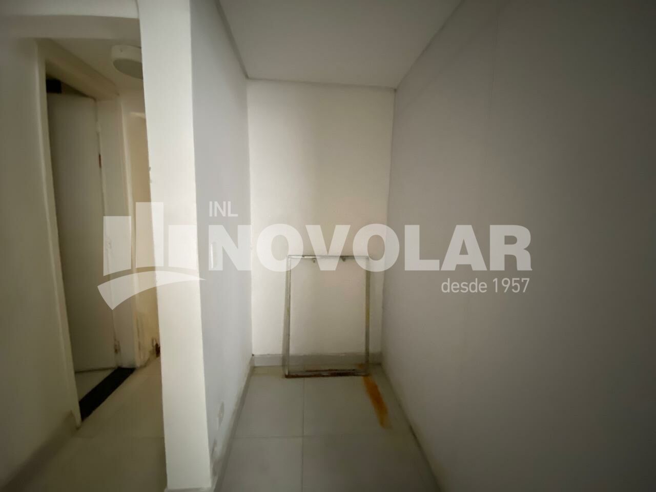 Foto 13 do imóvel SA9661