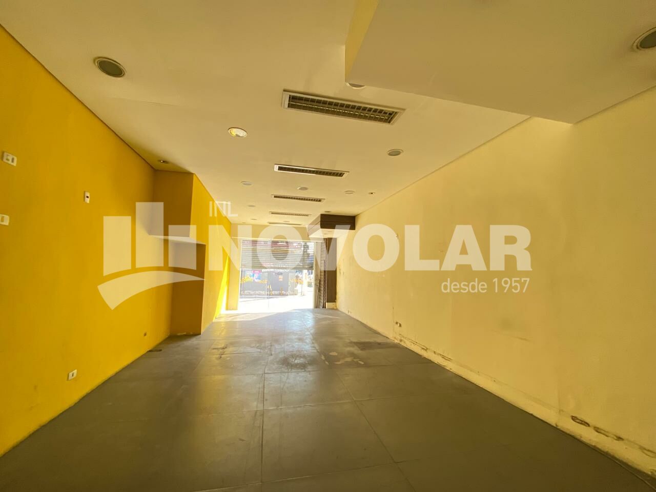 Foto 3 do imóvel SA9661