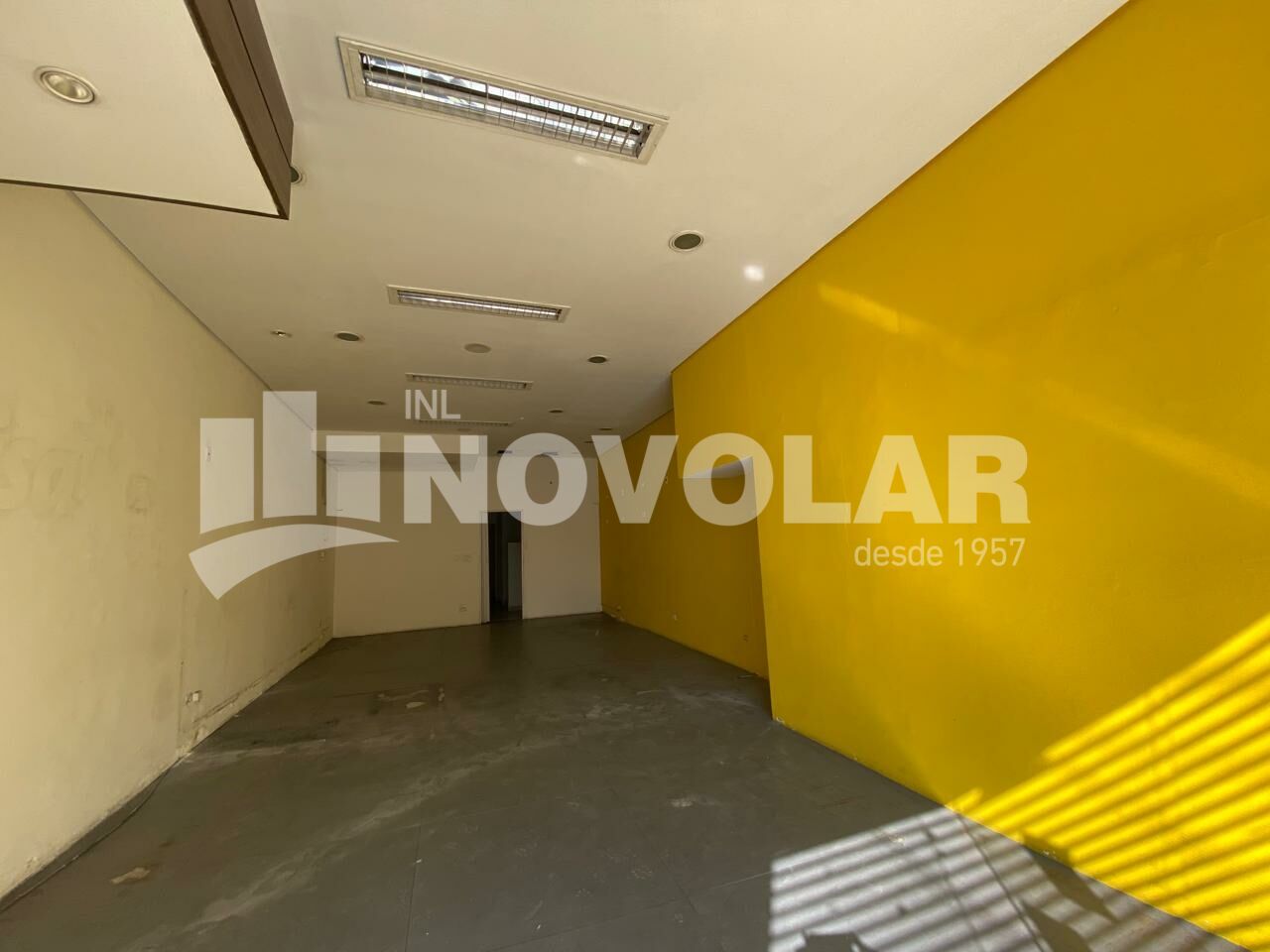 Foto 5 do imóvel SA9661