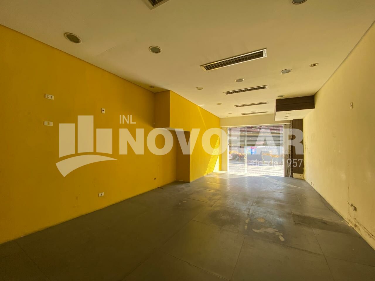 Foto 2 do imóvel SA9661