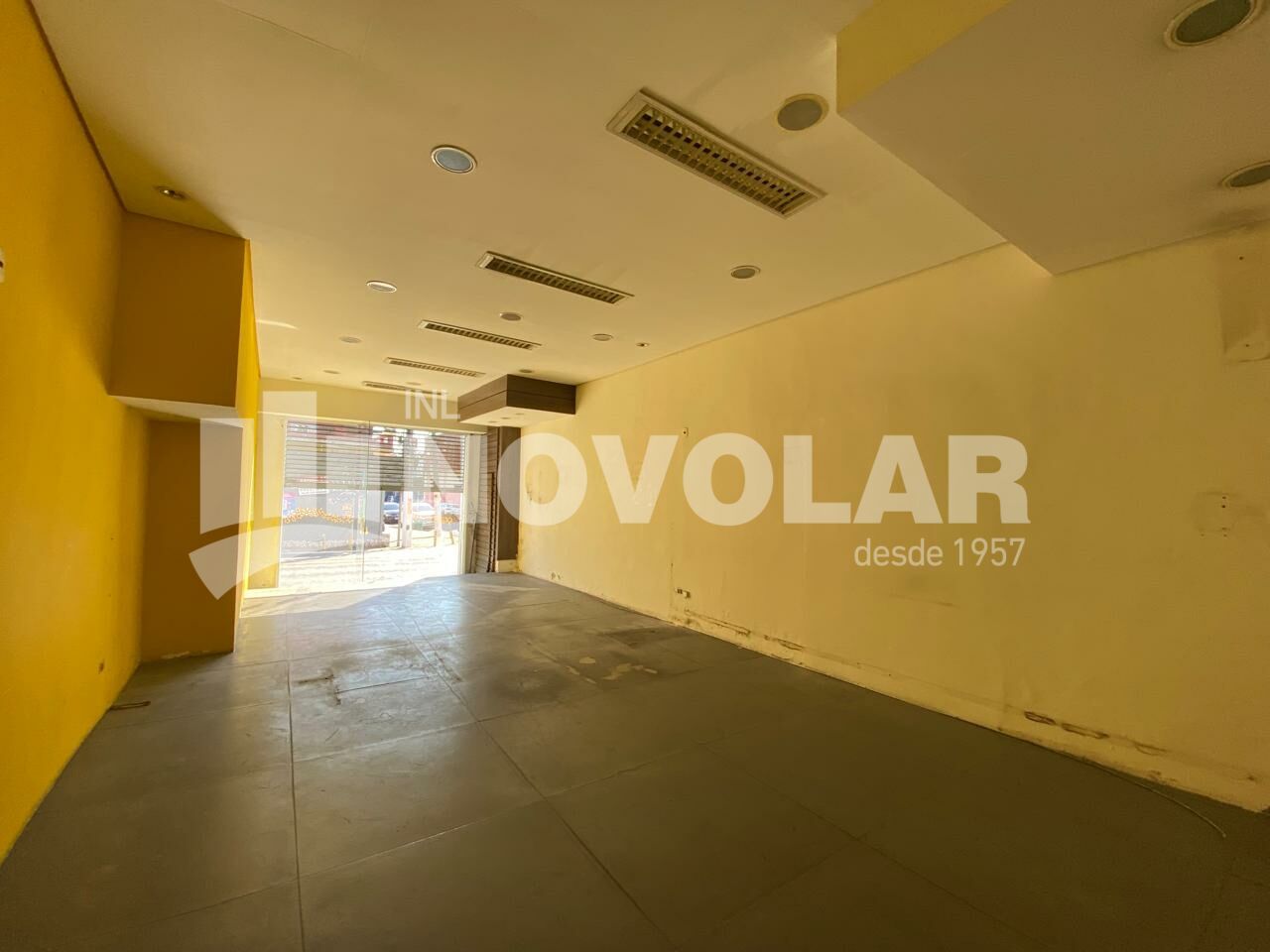 Foto 4 do imóvel SA9661