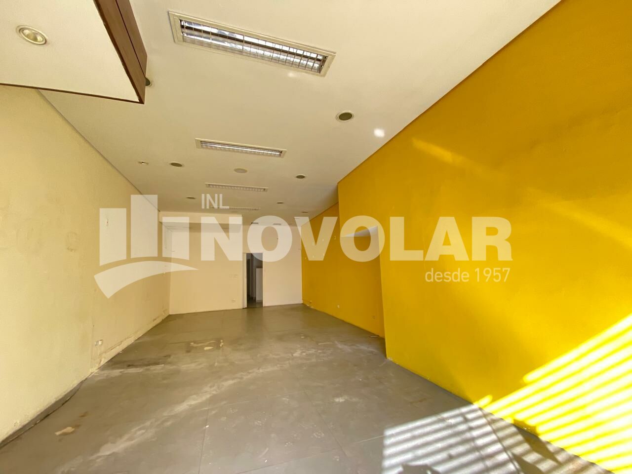 Foto 7 do imóvel SA9661