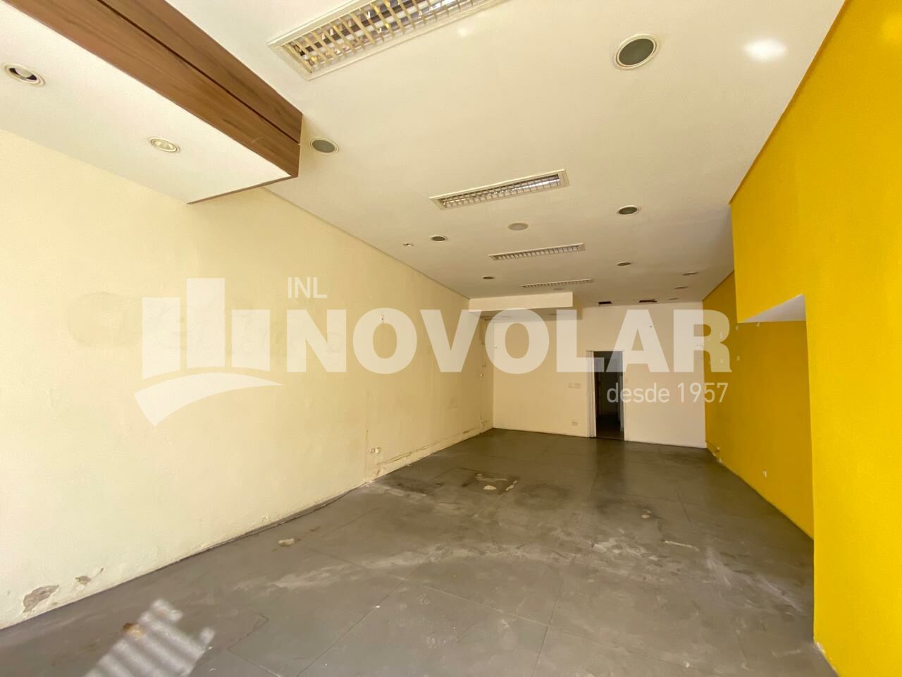 Foto 8 do imóvel SA9661