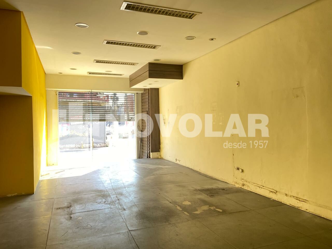 Foto 6 do imóvel SA9661