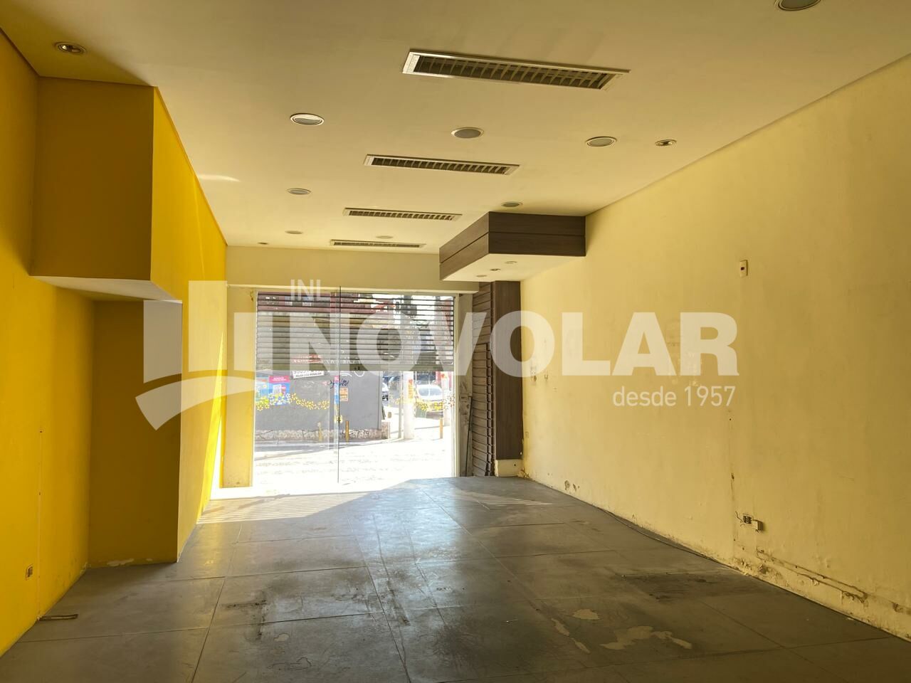 Foto 1 do imóvel SA9661