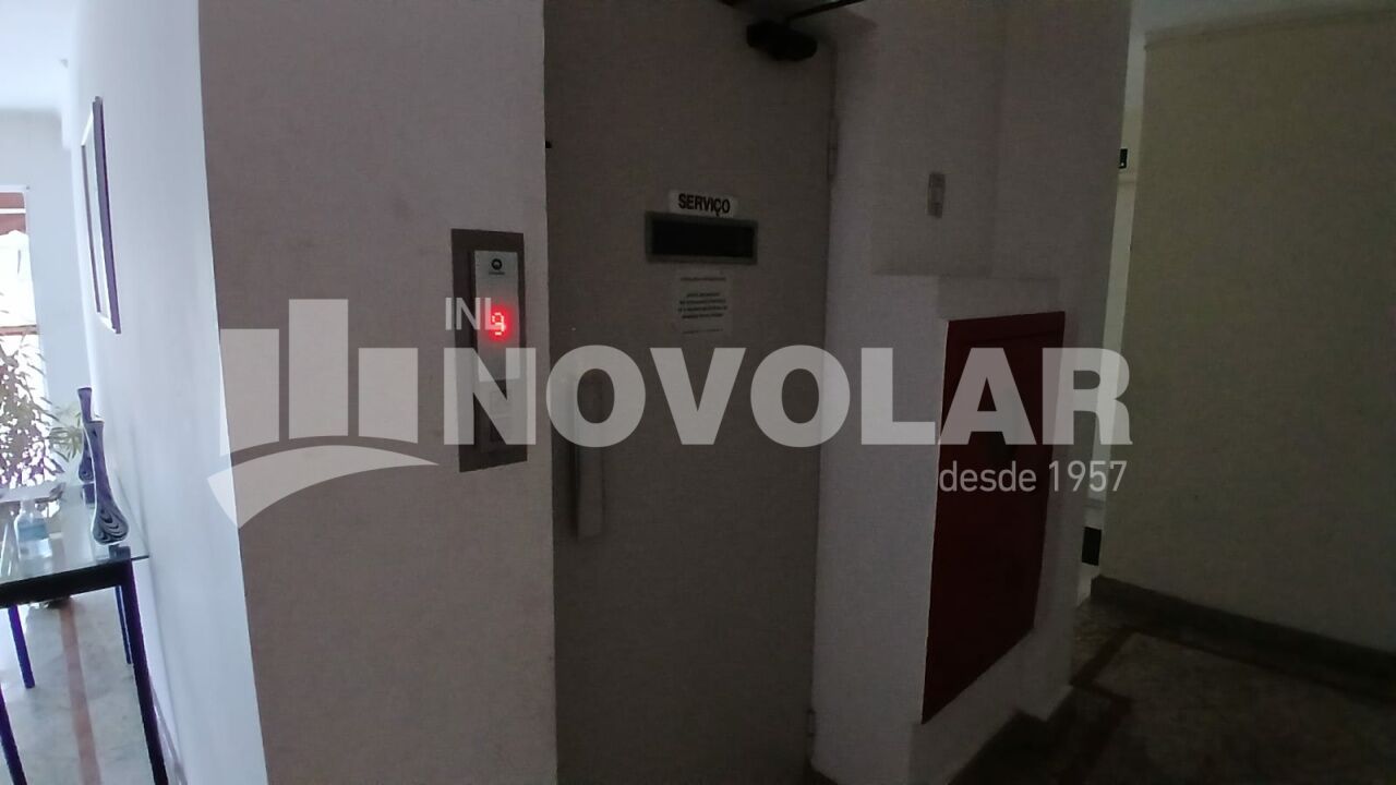 Foto 34 do imóvel SA9662