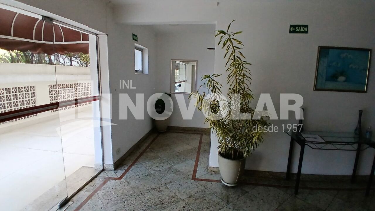 Foto 22 do imóvel SA9662