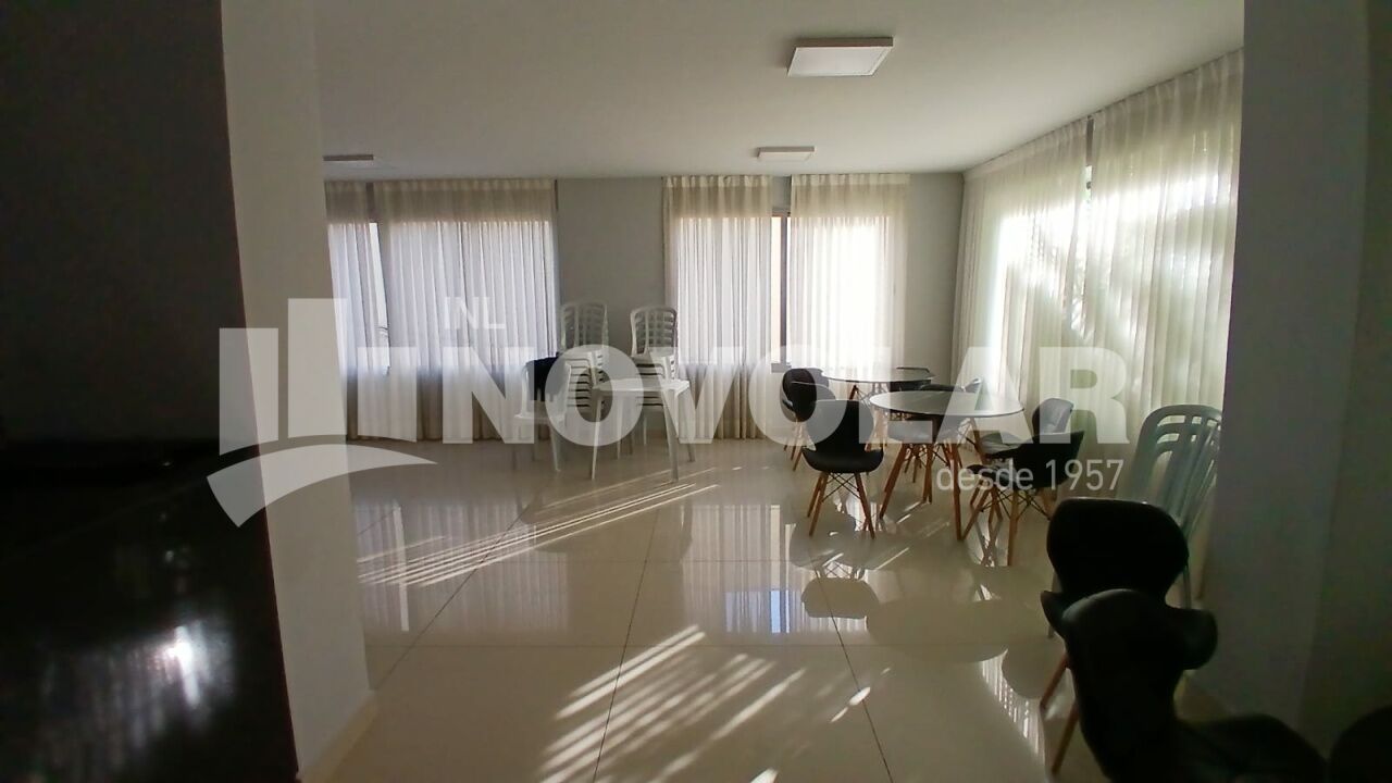 Foto 23 do imóvel SA9662